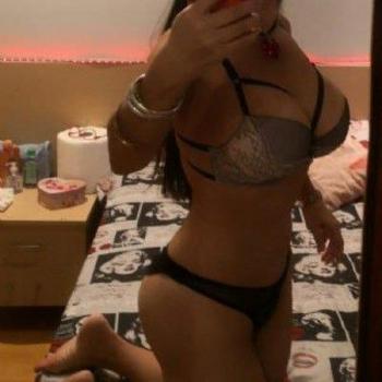 3462490693, female escort, Houston