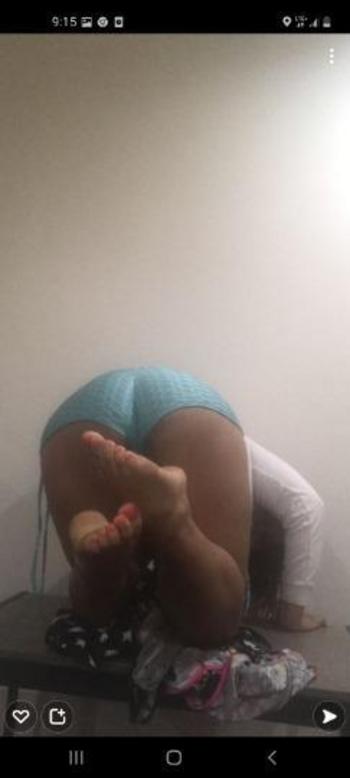 3464255402, female escort, Houston