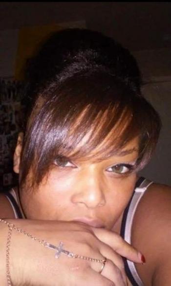 3468956789, female escort, Houston