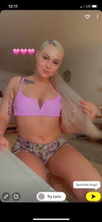 8325487926, female escort, Houston