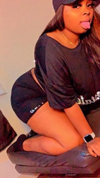 8326648271, female escort, Houston