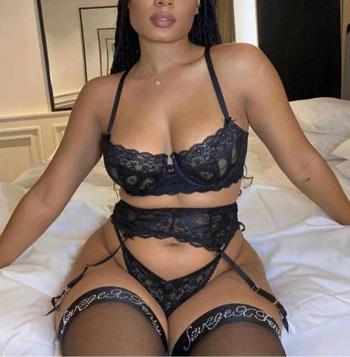 3462202807, female escort, Houston