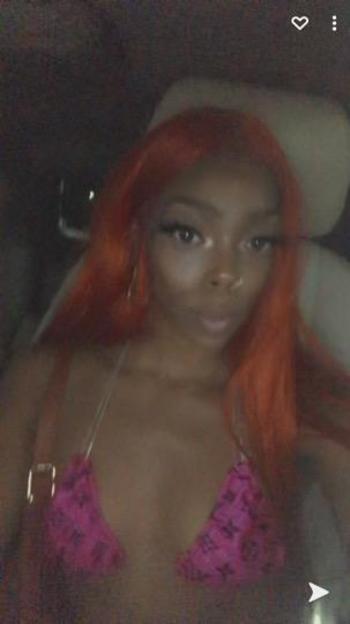 3463315906, female escort, Houston