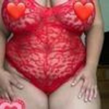 3462091659, female escort, Houston