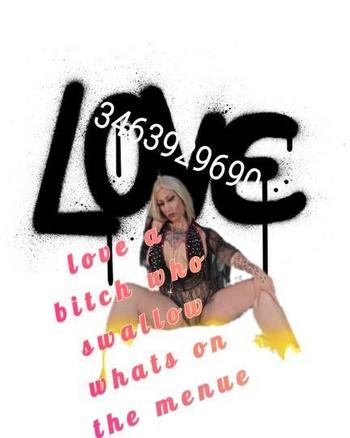 3463929690, female escort, Houston