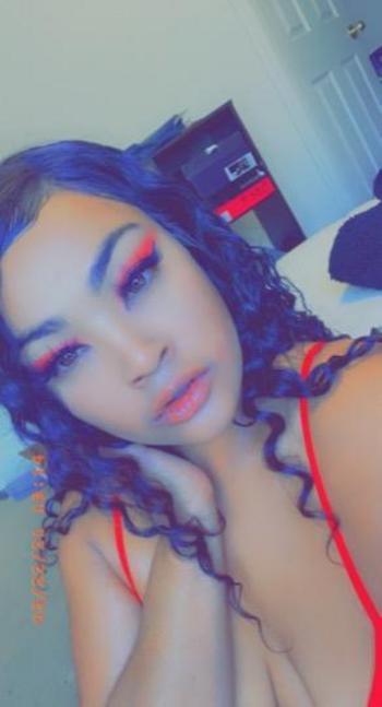 5103583346, female escort, Houston