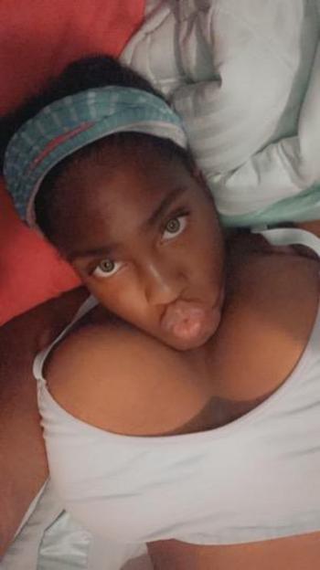 3462454463, female escort, Houston