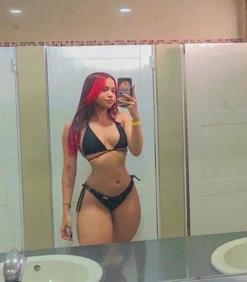 8327534709, female escort, Houston