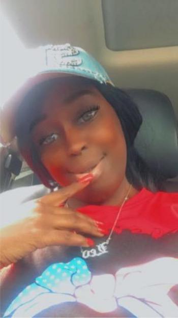 5045200376, female escort, Houston