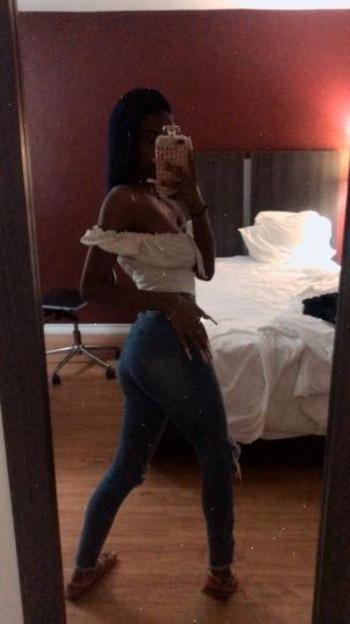 2815726819, female escort, Houston