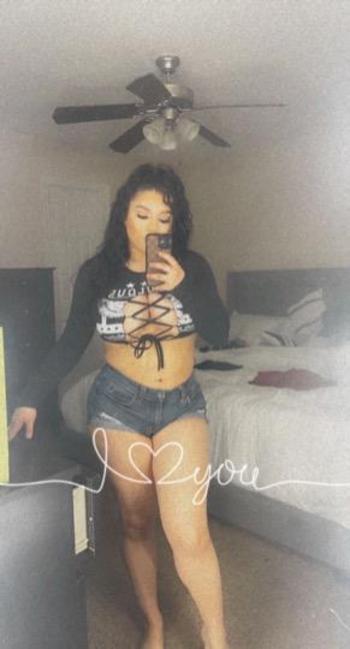 8323718747, female escort, Houston