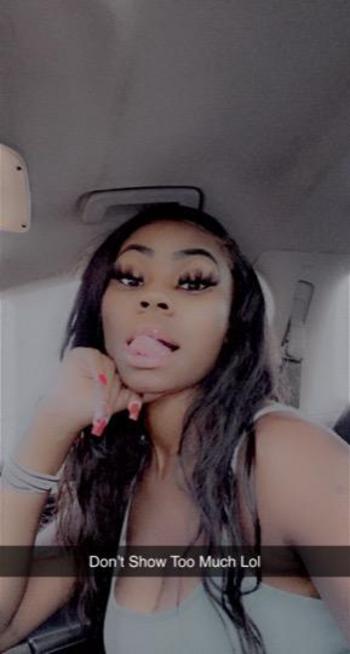 6789026367, female escort, Houston