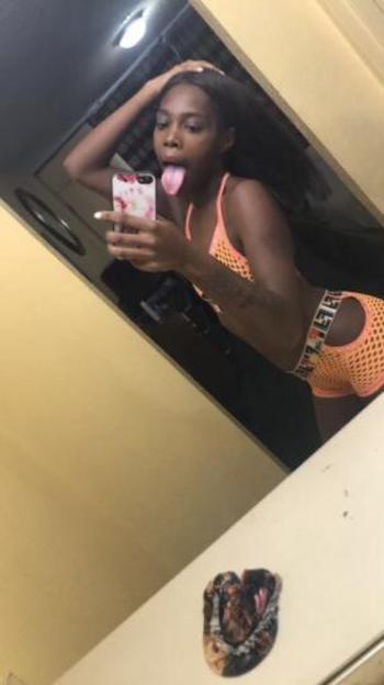 3463658423, female escort, Houston