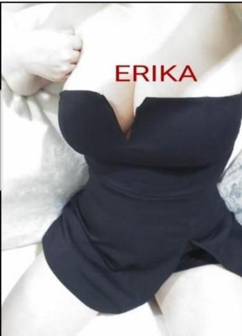 7134168669, female escort, Houston