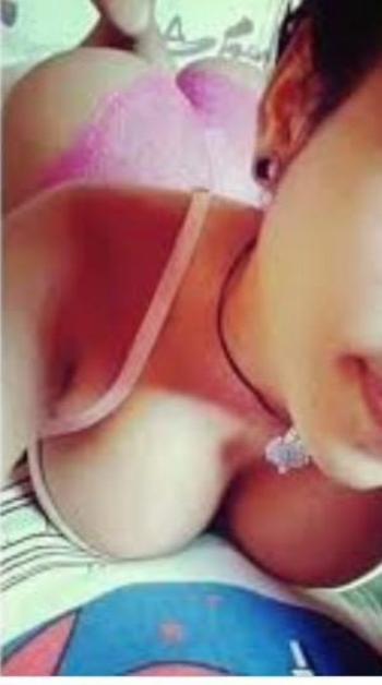 2817948690, female escort, Houston