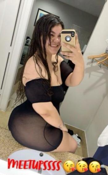 8328471413, female escort, Houston