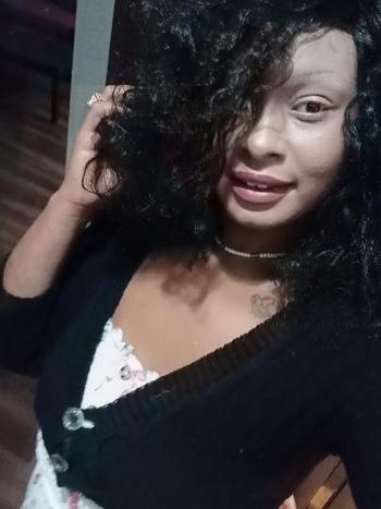 8328350659, female escort, Houston