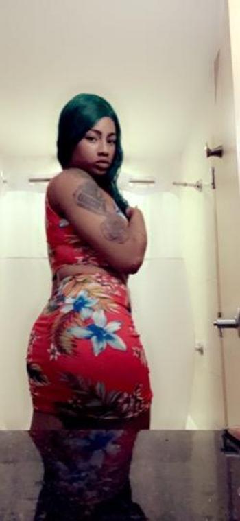 8723077610, female escort, Houston
