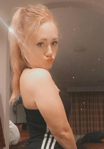 7137668890, female escort, Houston