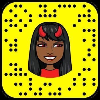 2093176303, female escort, Houston