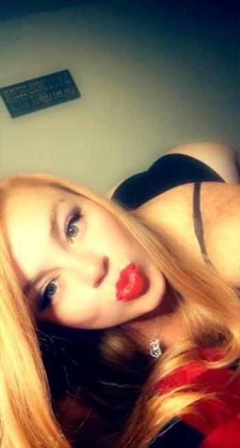 3464811656, female escort, Houston