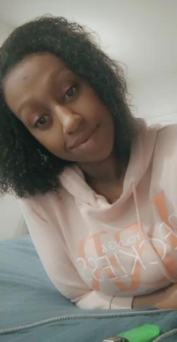 8325711146, female escort, Houston