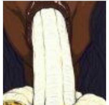 8176128634, female escort, Houston