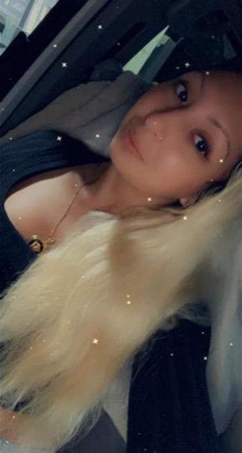 3467075500, female escort, Houston