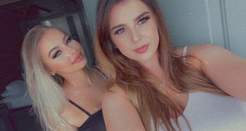 7133489956, female escort, Houston