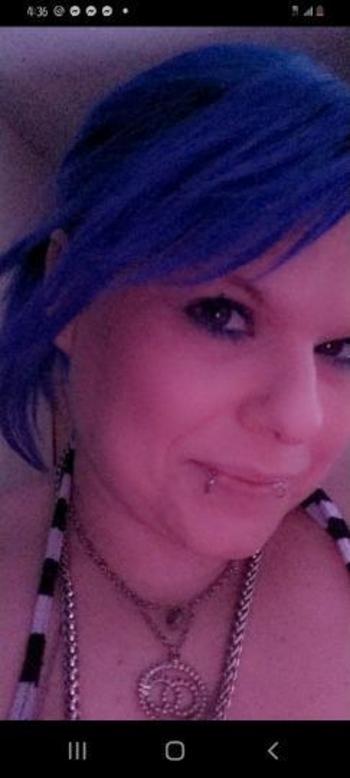 3373075944, female escort, Houston