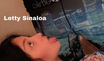 7132578134, female escort, Houston