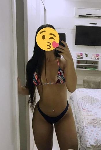 3464004851, female escort, Houston