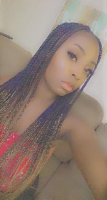 3462446181, female escort, Houston