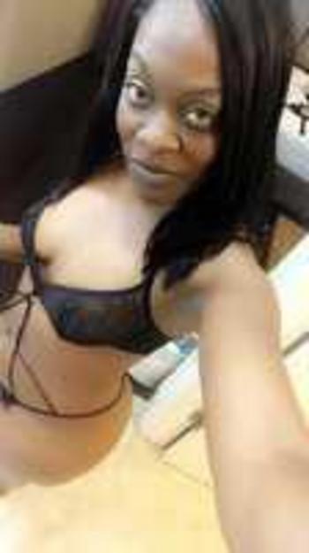 2819649995, female escort, Houston