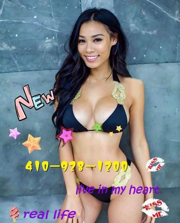 4109281200, female escort, Houston