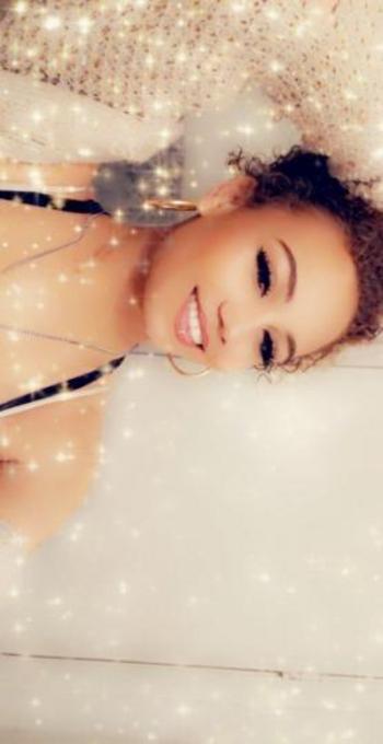 8324870699, female escort, Houston