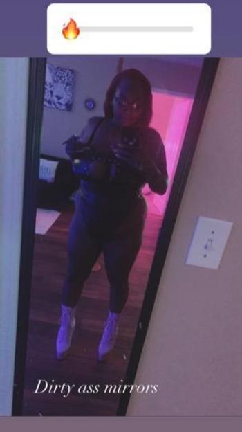 8172697057, female escort, Houston