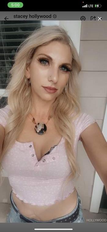 3615482108, female escort, Houston