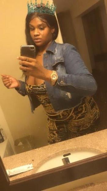 8323052765, female escort, Houston