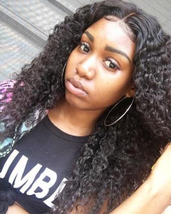 3462775122, female escort, Houston