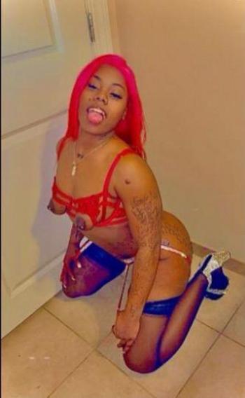 3462501793, female escort, Houston