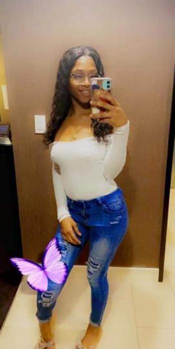 9285299658, female escort, Houston