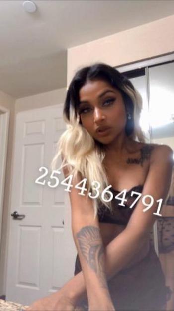 2544364791, female escort, Houston