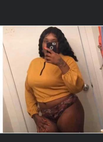 2188143356, female escort, Houston
