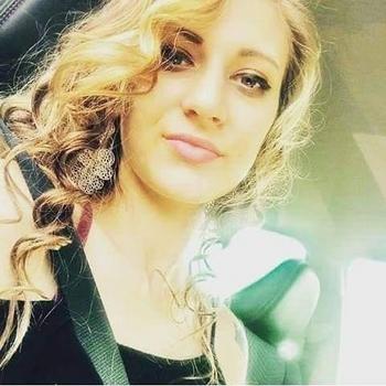 3372477925, female escort, Houston