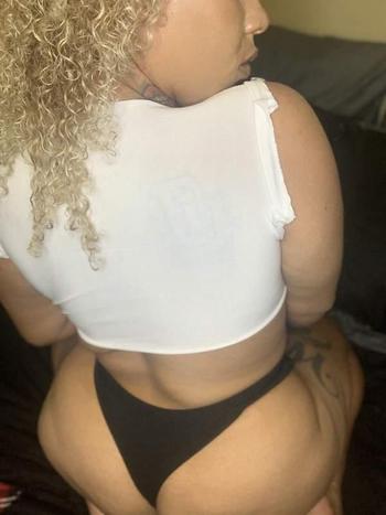 3462774381, female escort, Houston