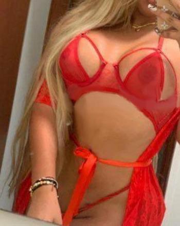 3467601455, female escort, Houston