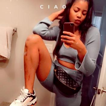 4092193829, female escort, Houston