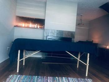 3467070091, female escort, Houston