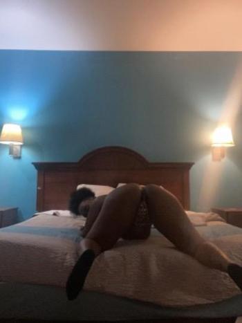 8328453496, female escort, Houston